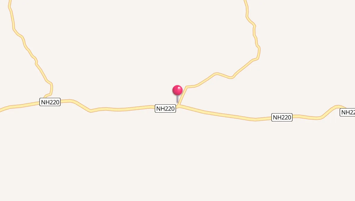Gobindpur-এর রমজান ক্যালেন্ডার