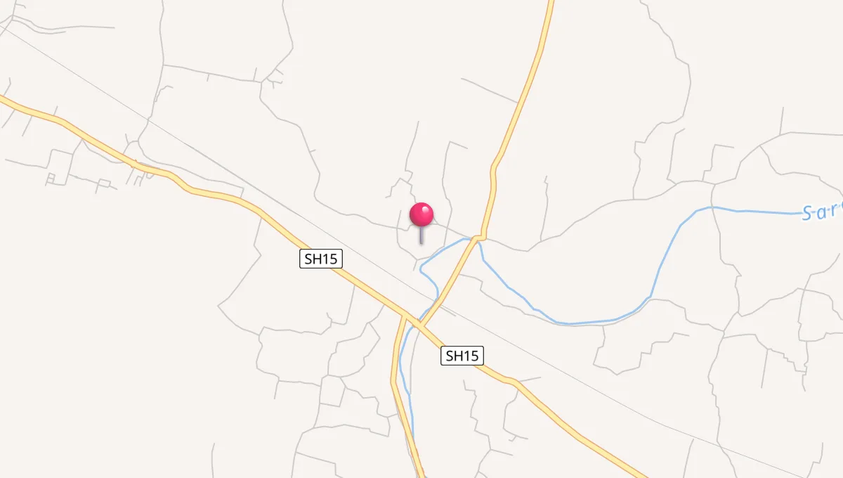 Domjur-এর রমজান ক্যালেন্ডার