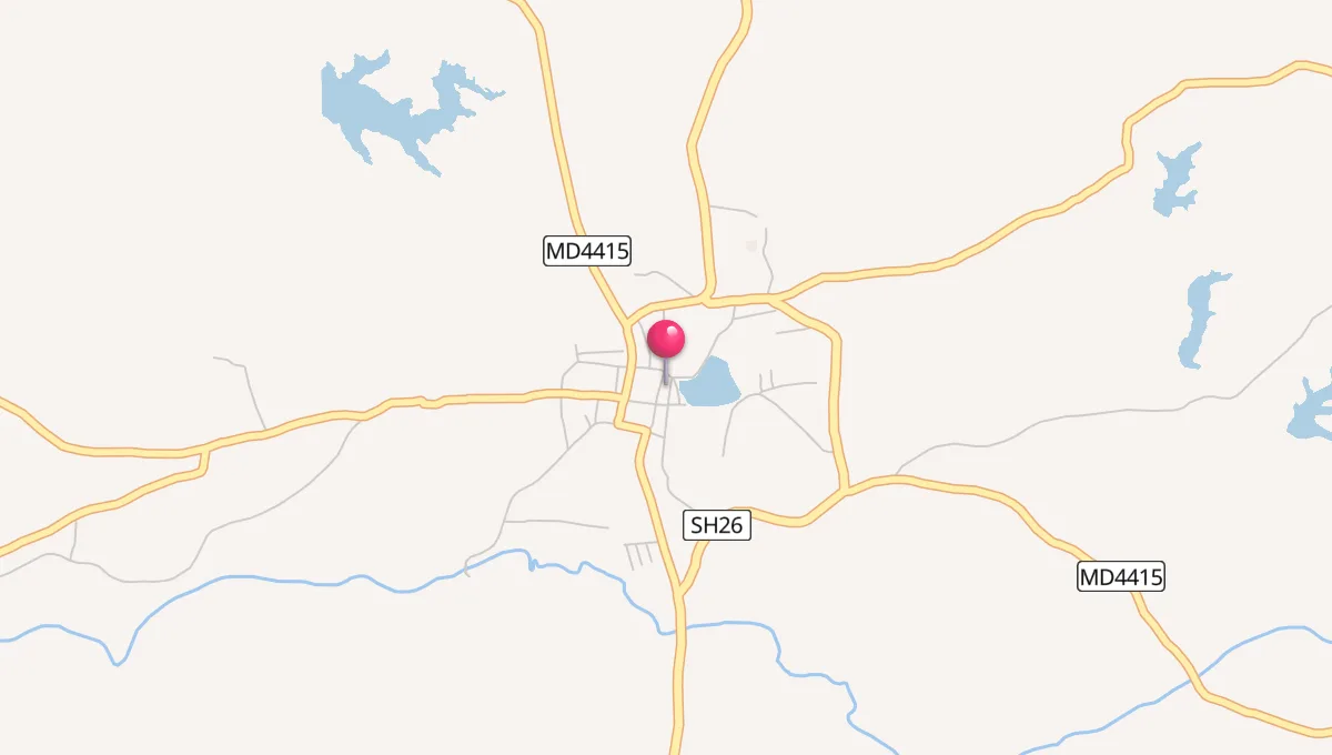 Ranapur میں نماز کے اوقات