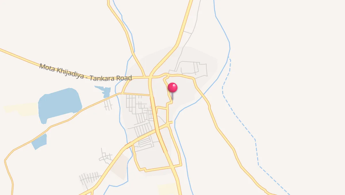 Tankara-এ নামাজের সময়