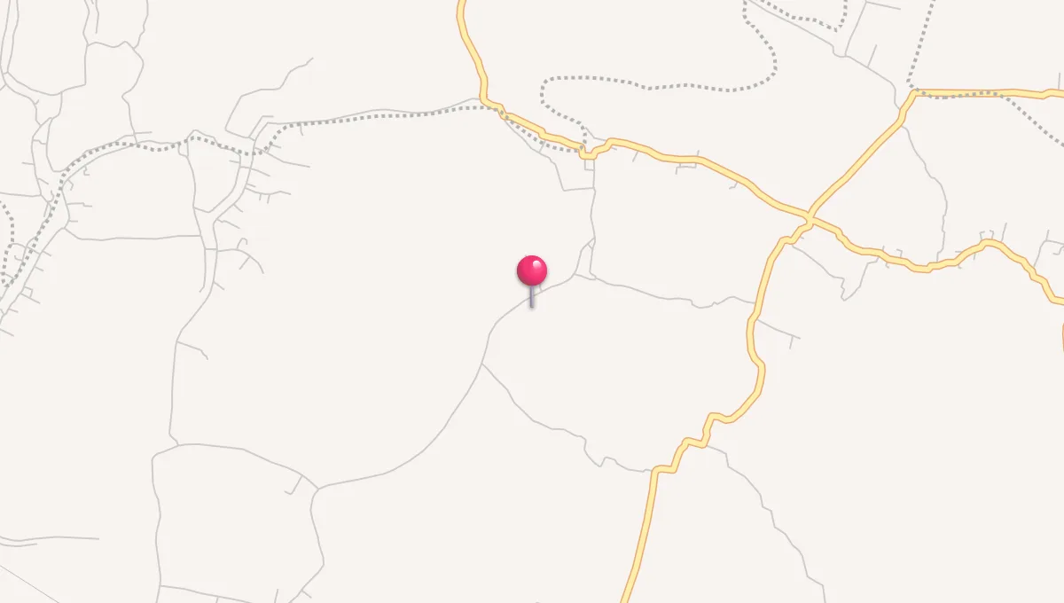 Parbatipur میں نماز کے اوقات