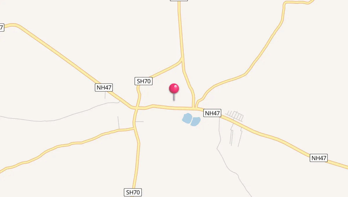 کاننود میں نماز کے اوقات