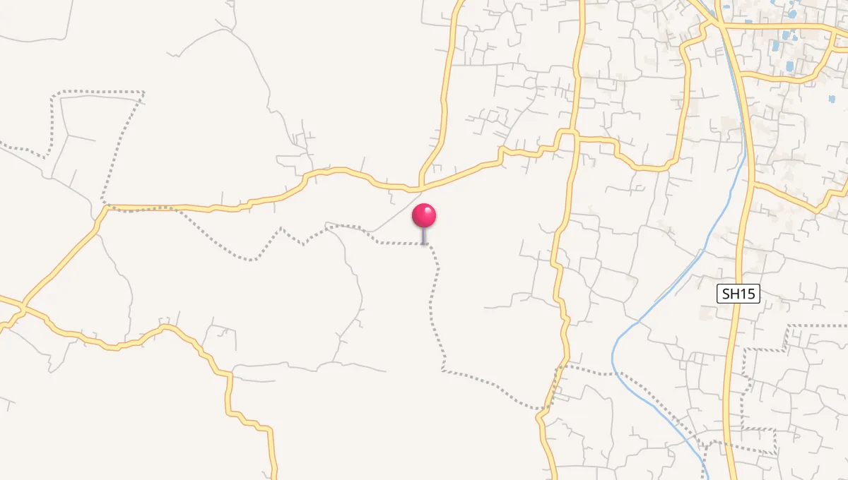 Krishnapur-এর রমজান ক্যালেন্ডার