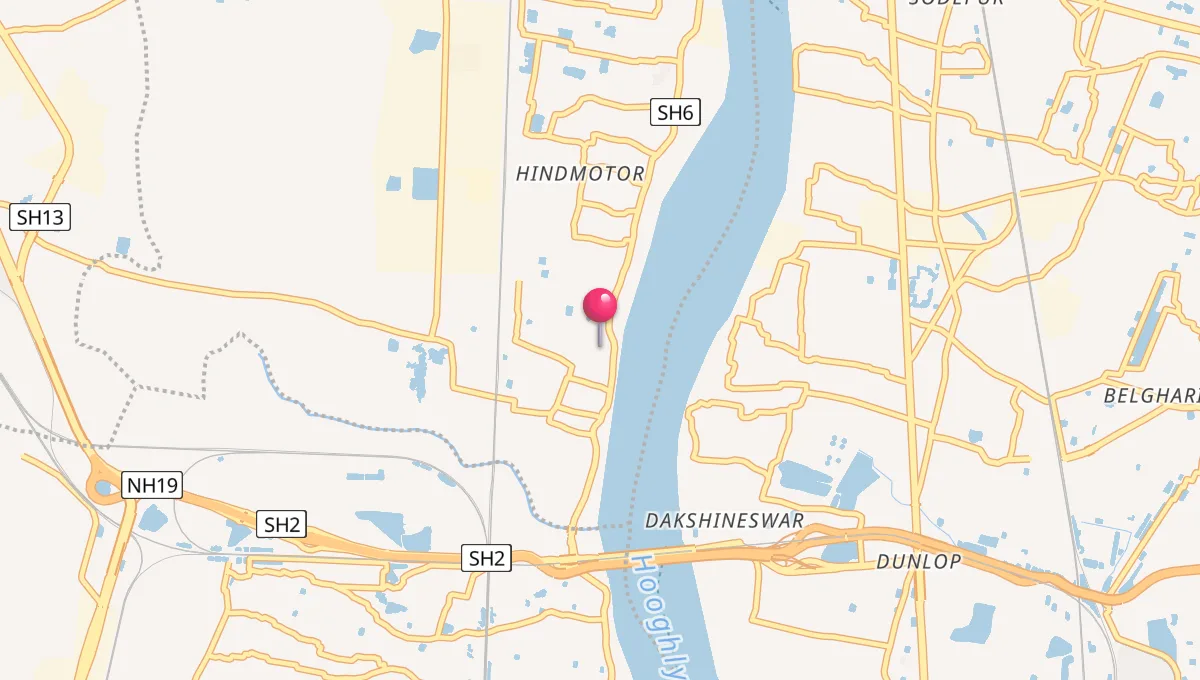 Prayer Times in Uttarpara Kotrung