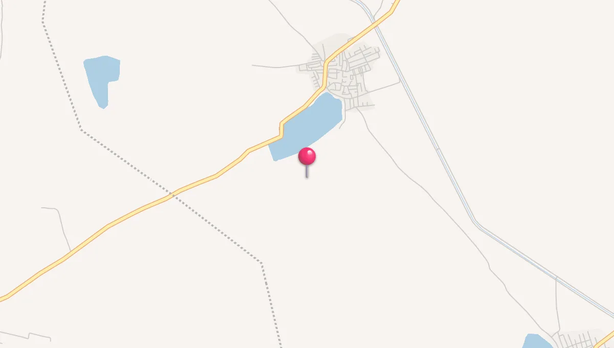 Kherali میں نماز کے اوقات