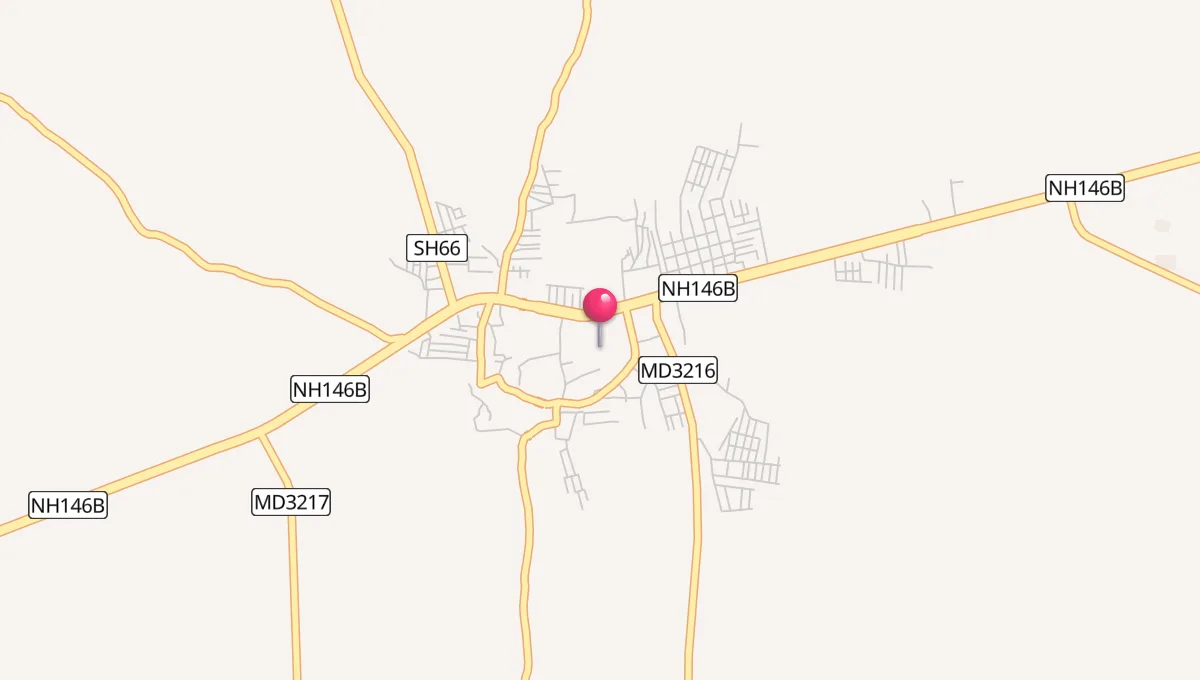 ناسرولاجانج میں نماز کے اوقات