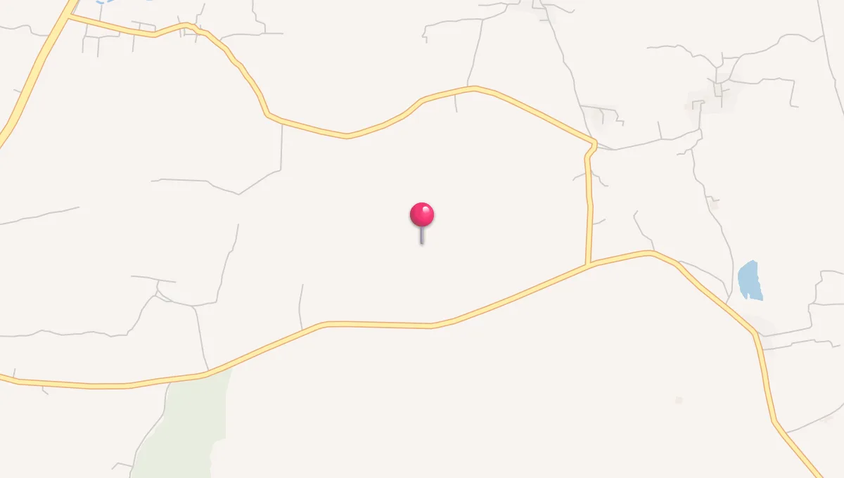 Panchmahal-এ নামাজের সময়