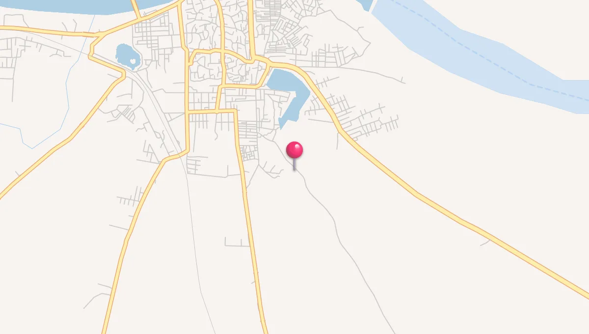 Wadhwan-এর রমজান ক্যালেন্ডার