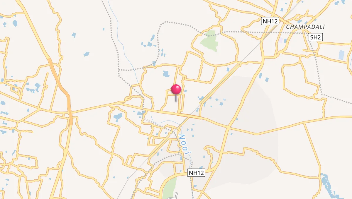 Prayer Times in Madhyamgram