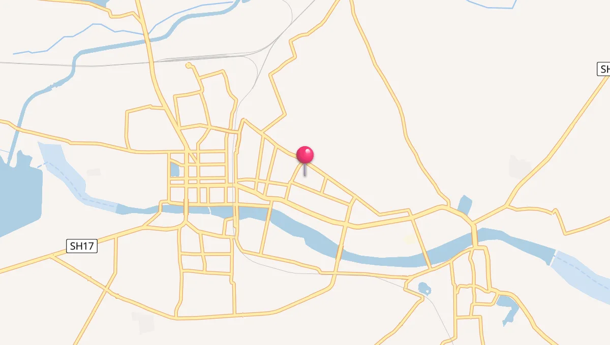 বাধন-এ নামাজের সময়