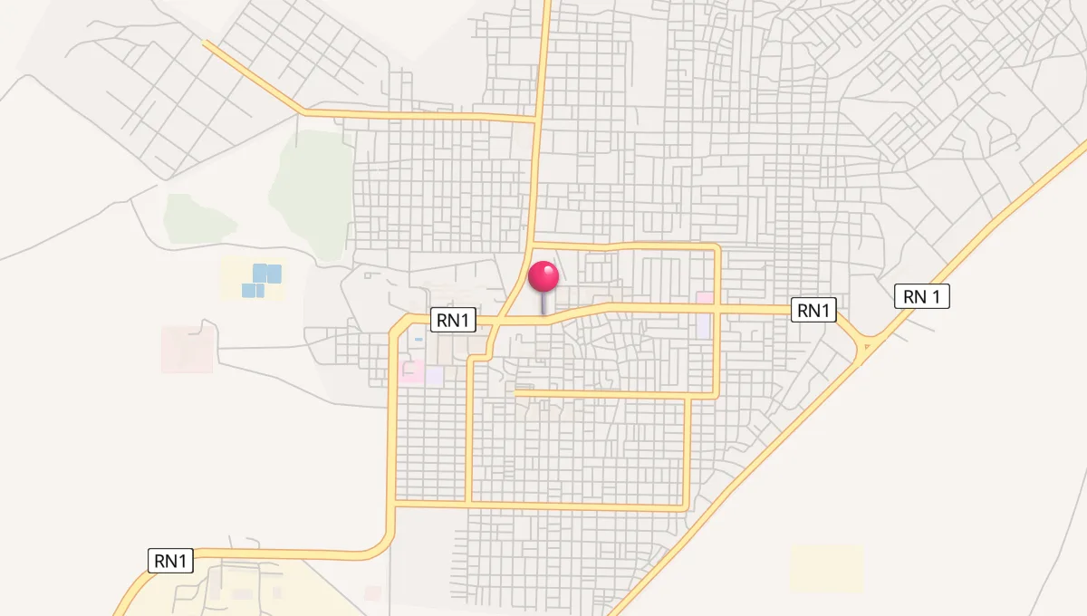 مواقيت الصلاة في الزويرات