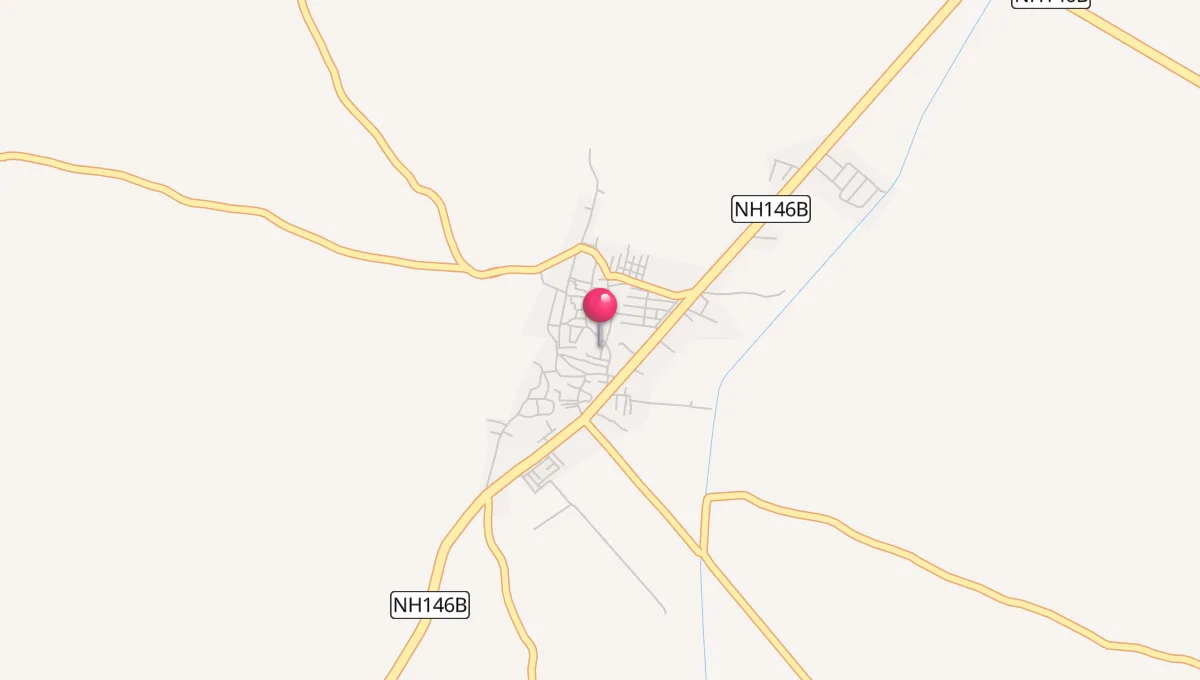Rehti میں نماز کے اوقات