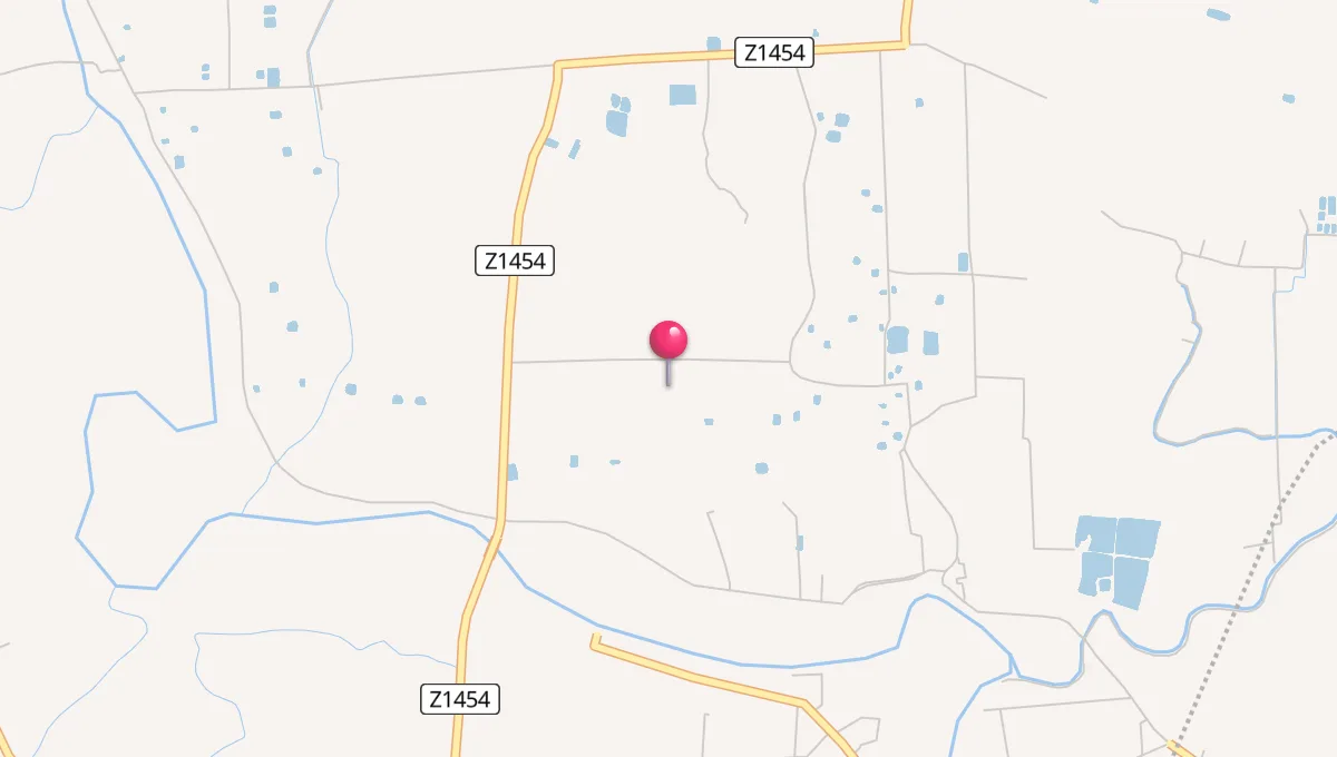 Noakhali-এর রমজান ক্যালেন্ডার
