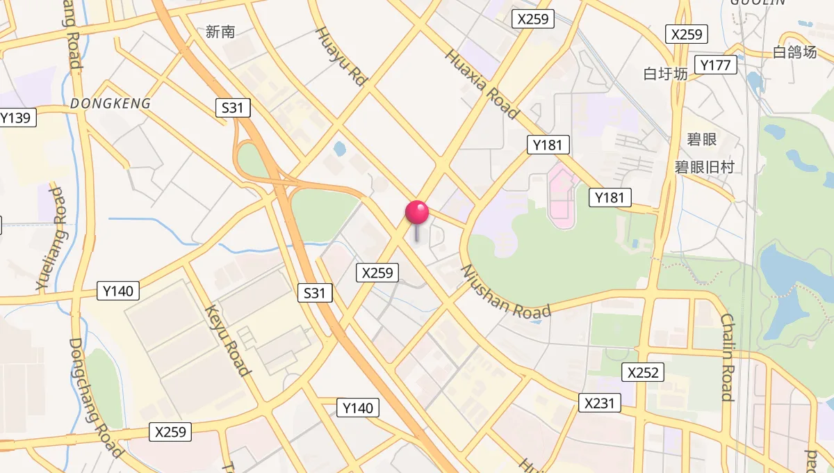 张屋的礼拜时间
