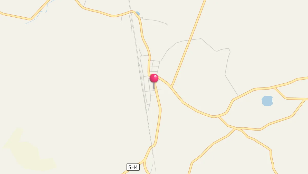 گوریلا میں نماز کے اوقات