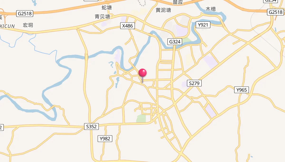 罗城的礼拜时间