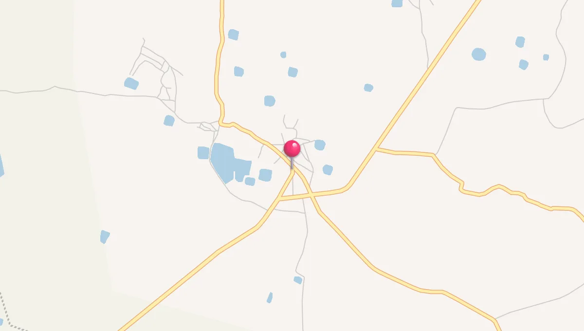 پینڈرا میں نماز کے اوقات