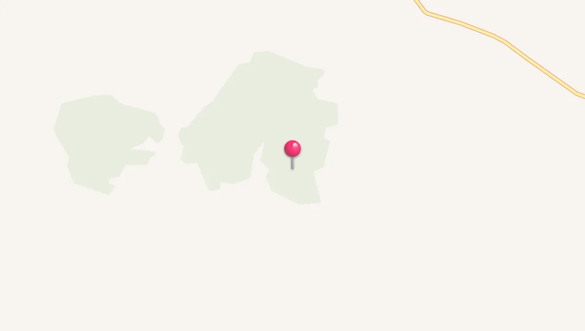 Jashpur میں نماز کے اوقات