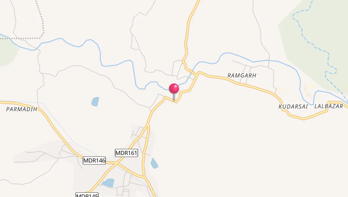 Kharsawan-এ নামাজের সময়