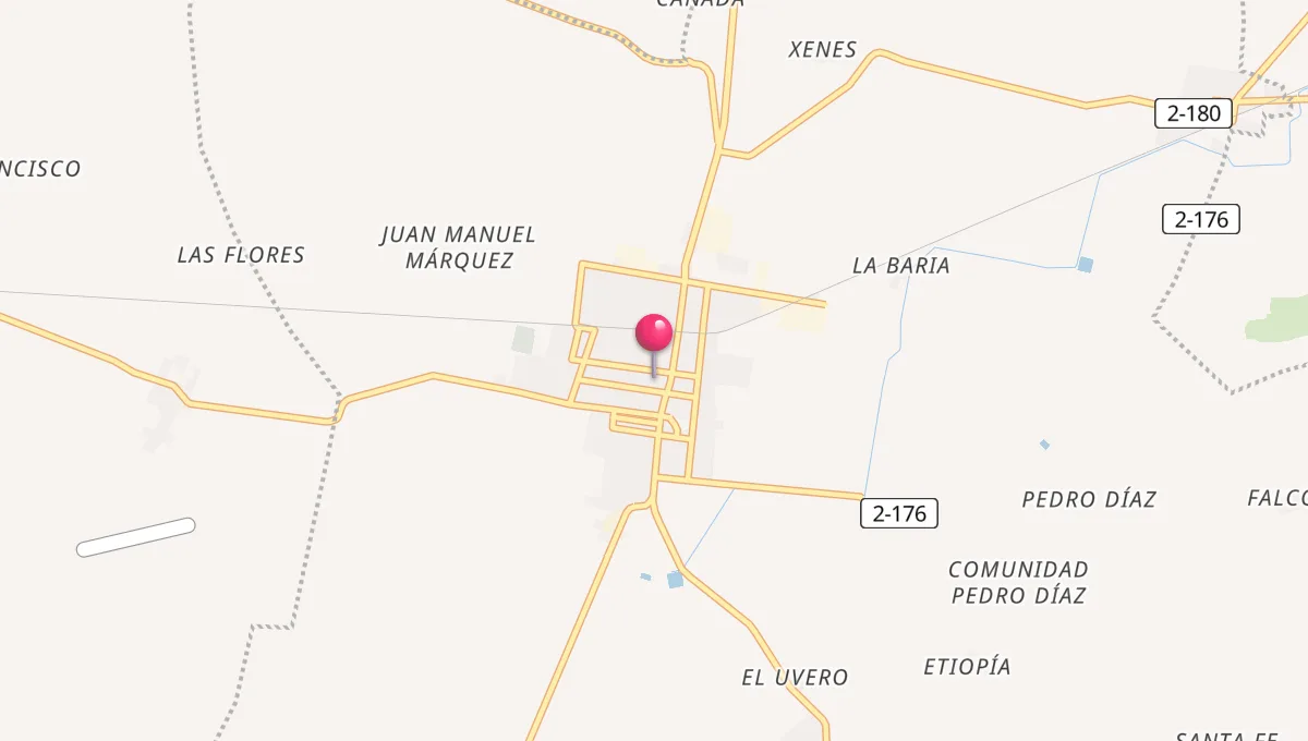 Calendario Ramadán Güira de Melena