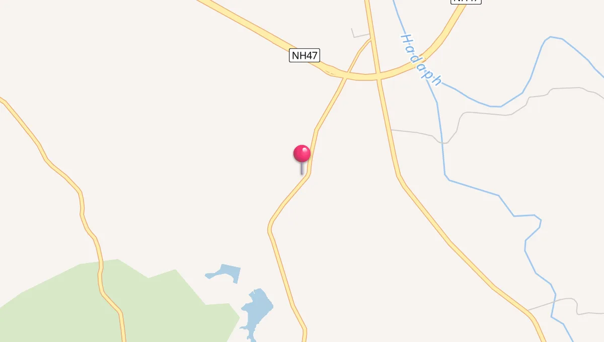 لیمخیدا میں نماز کے اوقات