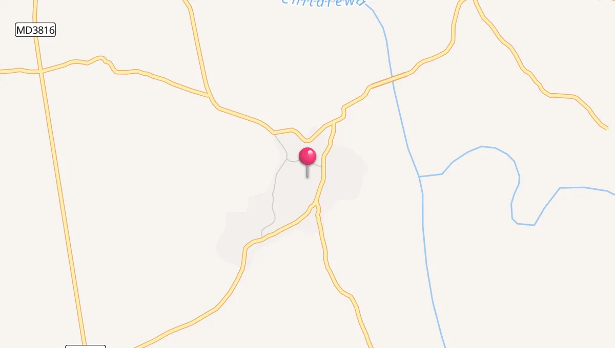 Chichli میں نماز کے اوقات