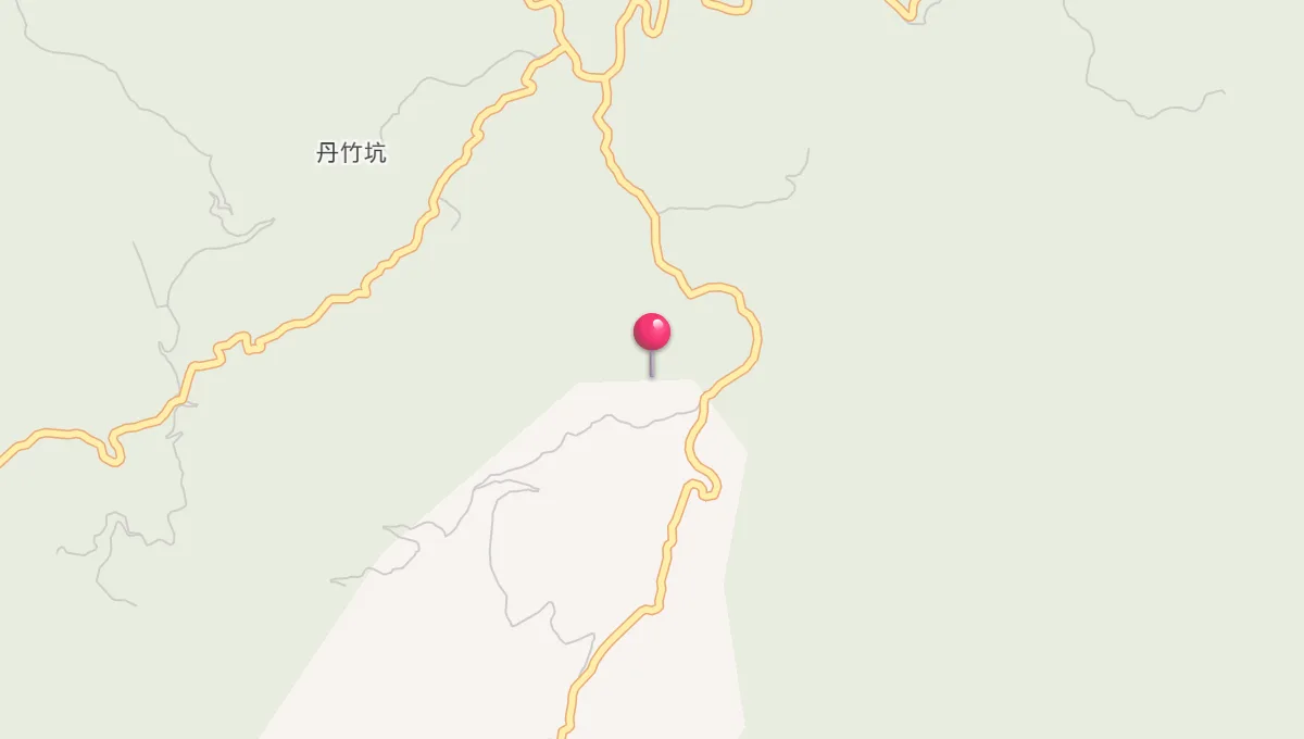 六马村的礼拜时间
