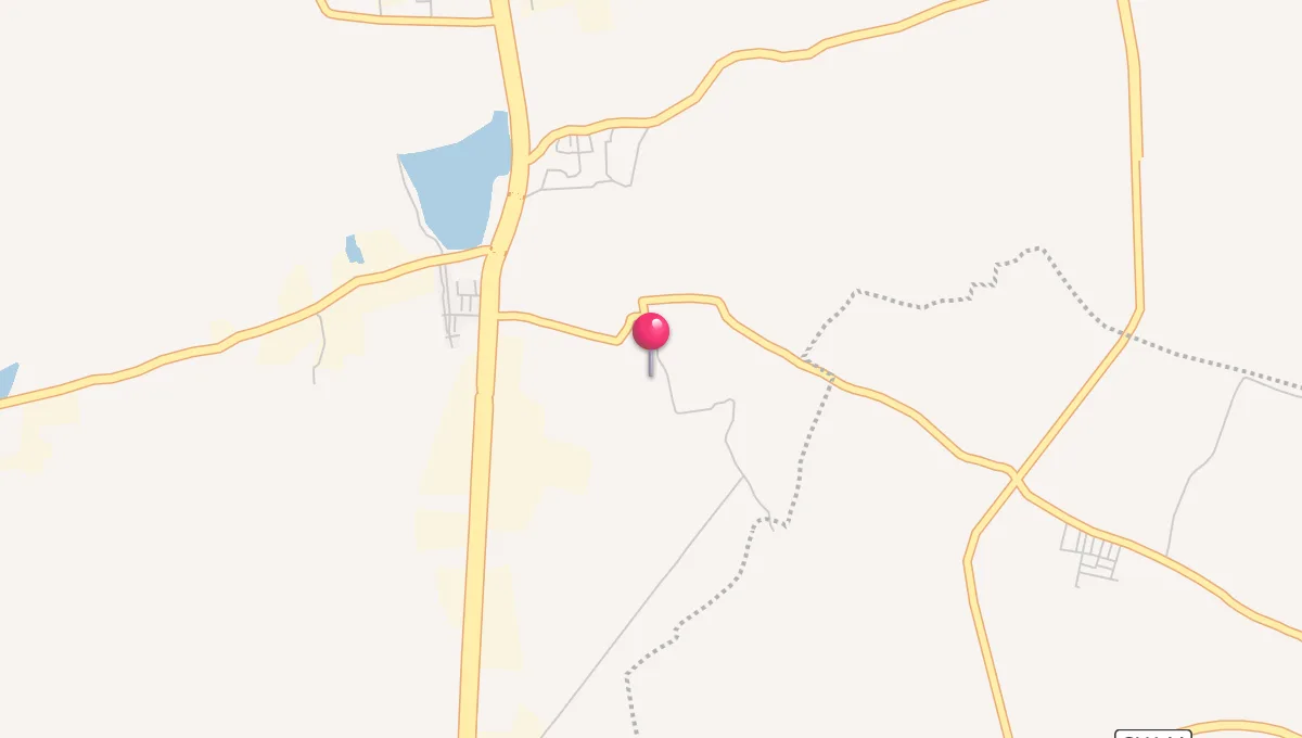 Jetalpur میں نماز کے اوقات