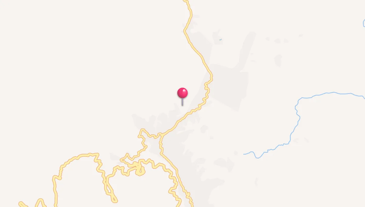 Prayer Times in Lunglei