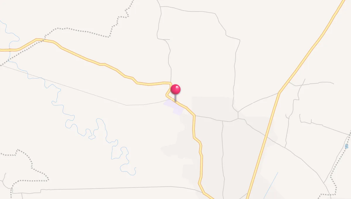 Kamarpukur میں نماز کے اوقات