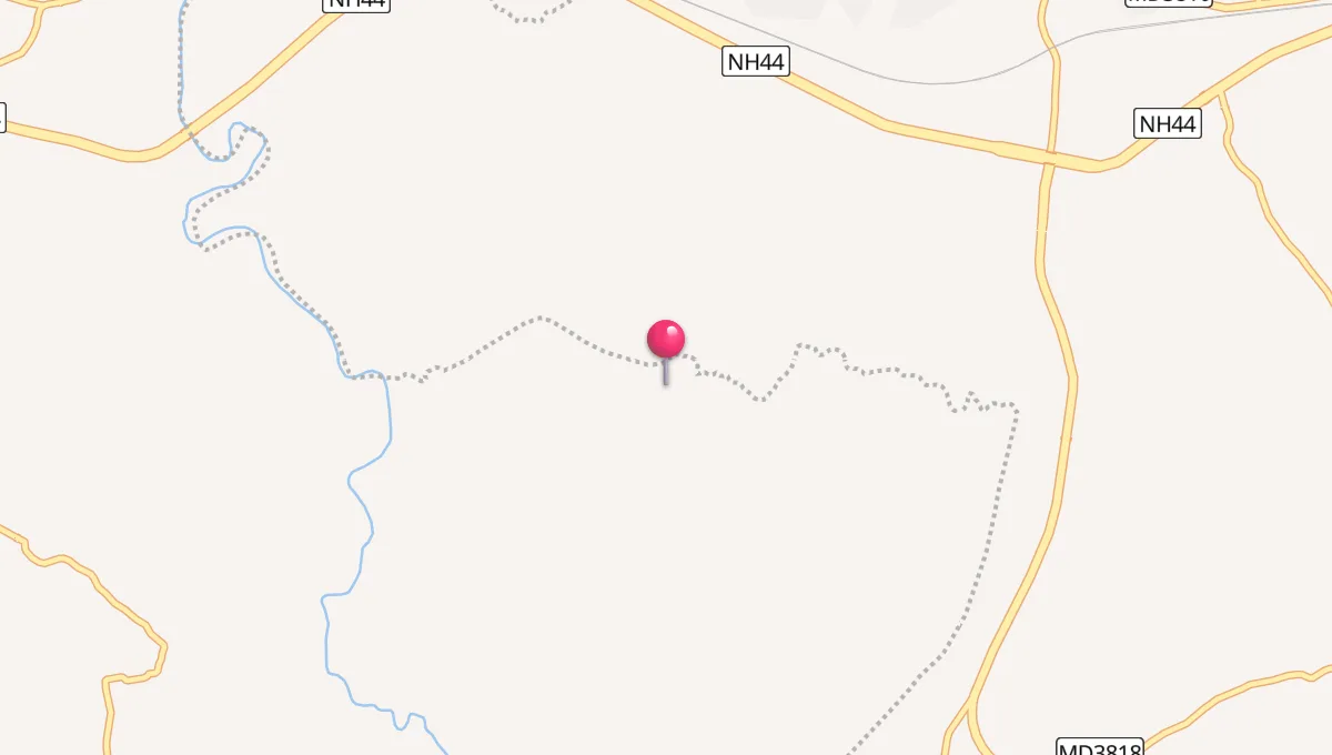 Narsimhapur میں نماز کے اوقات