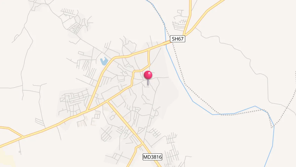 جاداروارا میں نماز کے اوقات