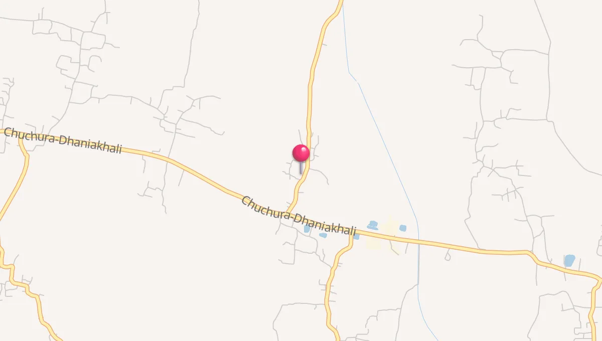 Haripur میں نماز کے اوقات