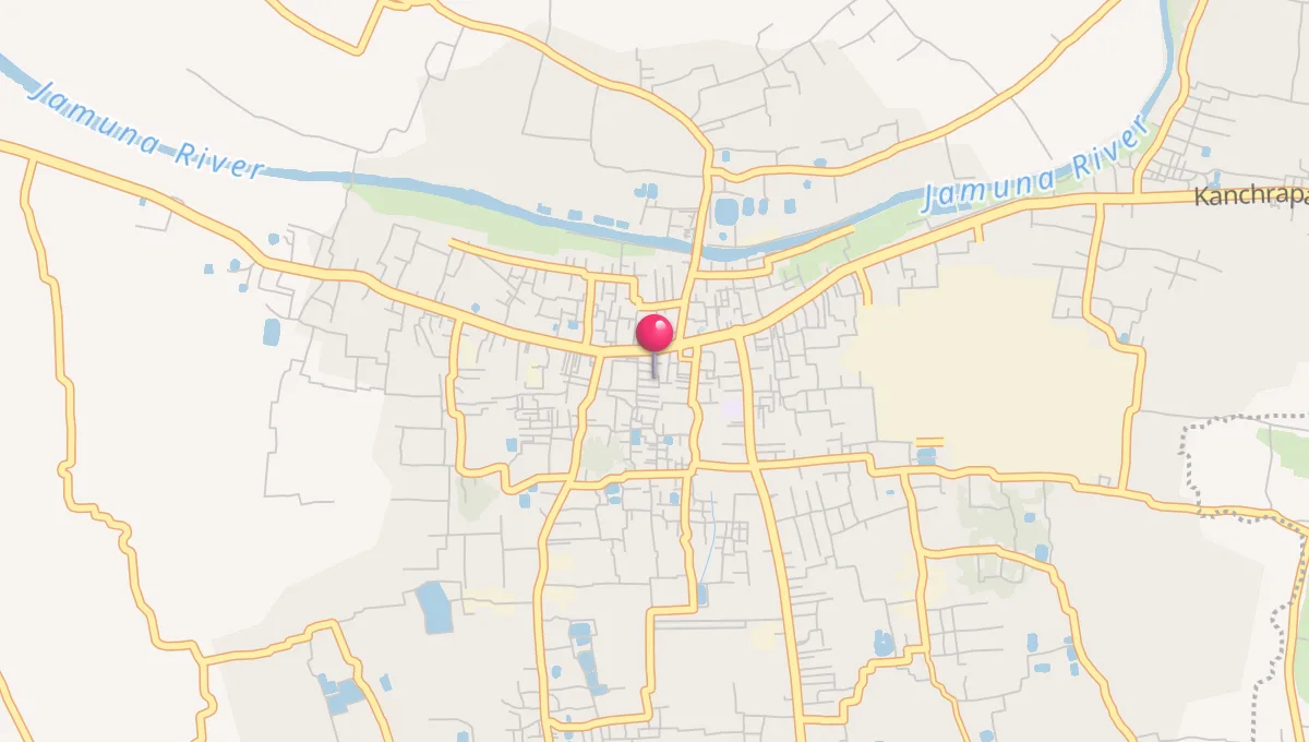 Nagarukhra میں نماز کے اوقات