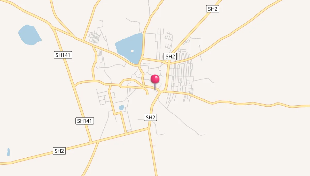 بالاسینور میں نماز کے اوقات