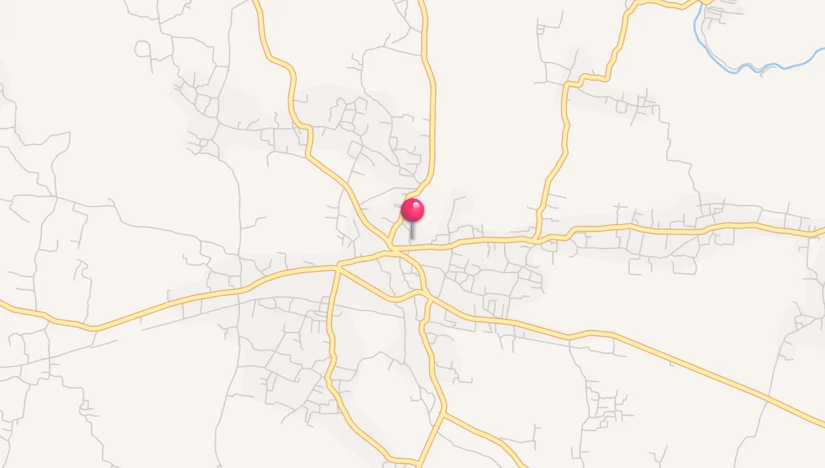 Dhaniakhali community development block میں نماز کے اوقات