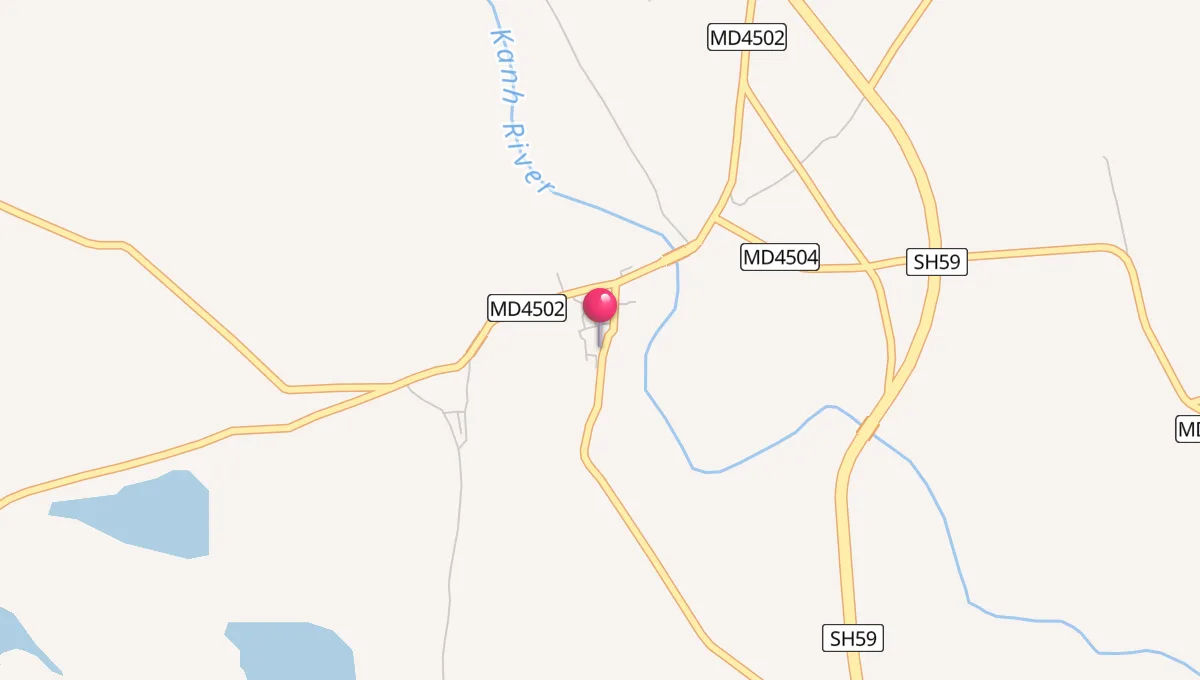 ساویر میں نماز کے اوقات
