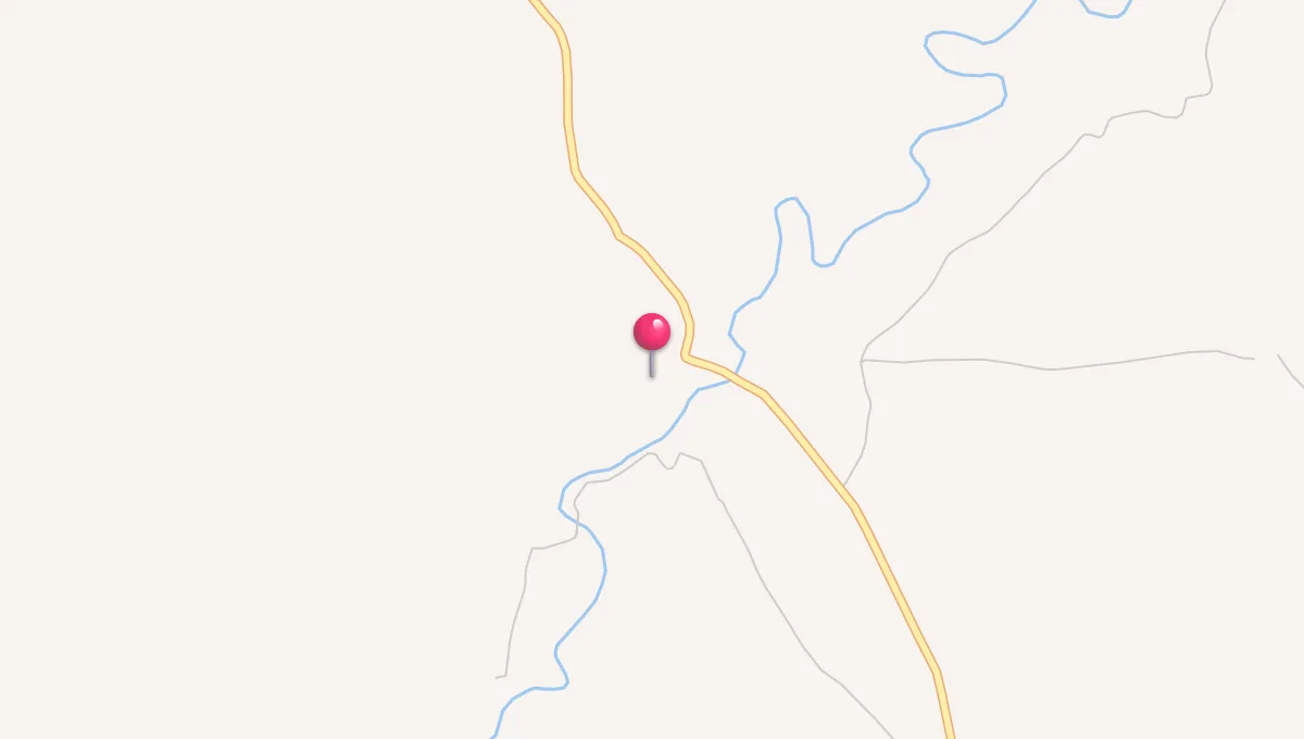 Iawar میں نماز کے اوقات