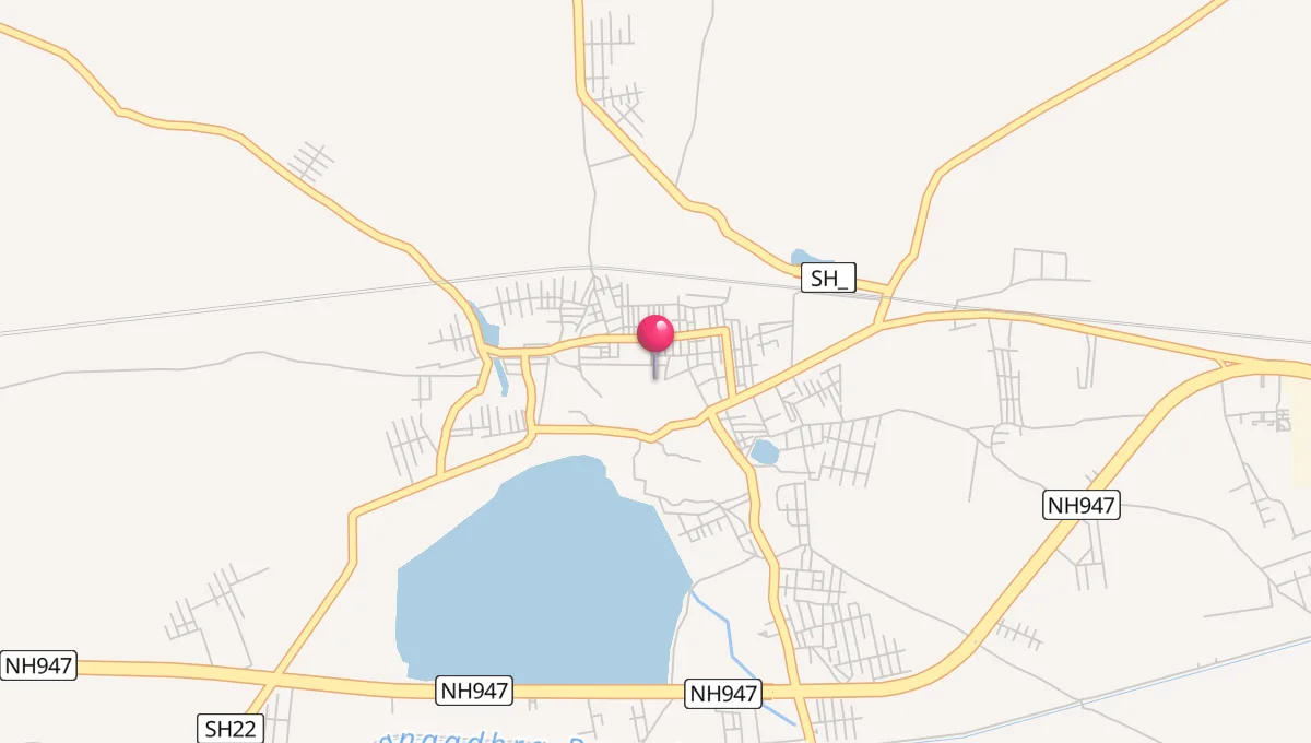 ہالواد میں نماز کے اوقات