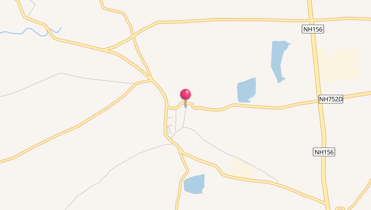 بادناوار میں نماز کے اوقات