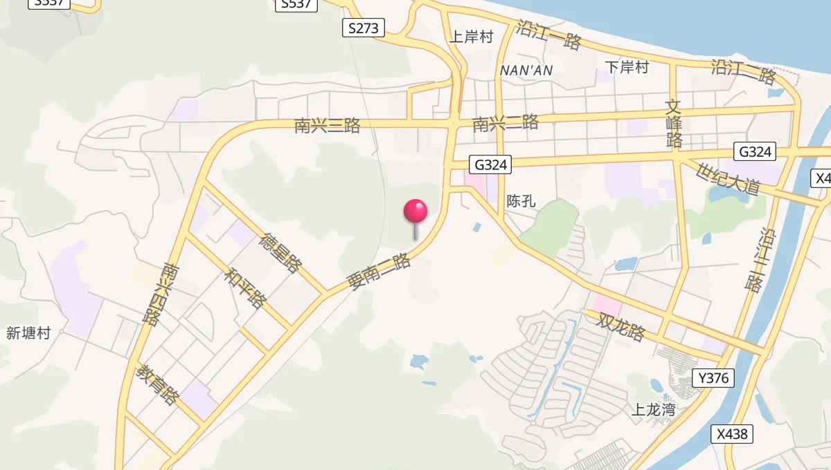 高要的礼拜时间