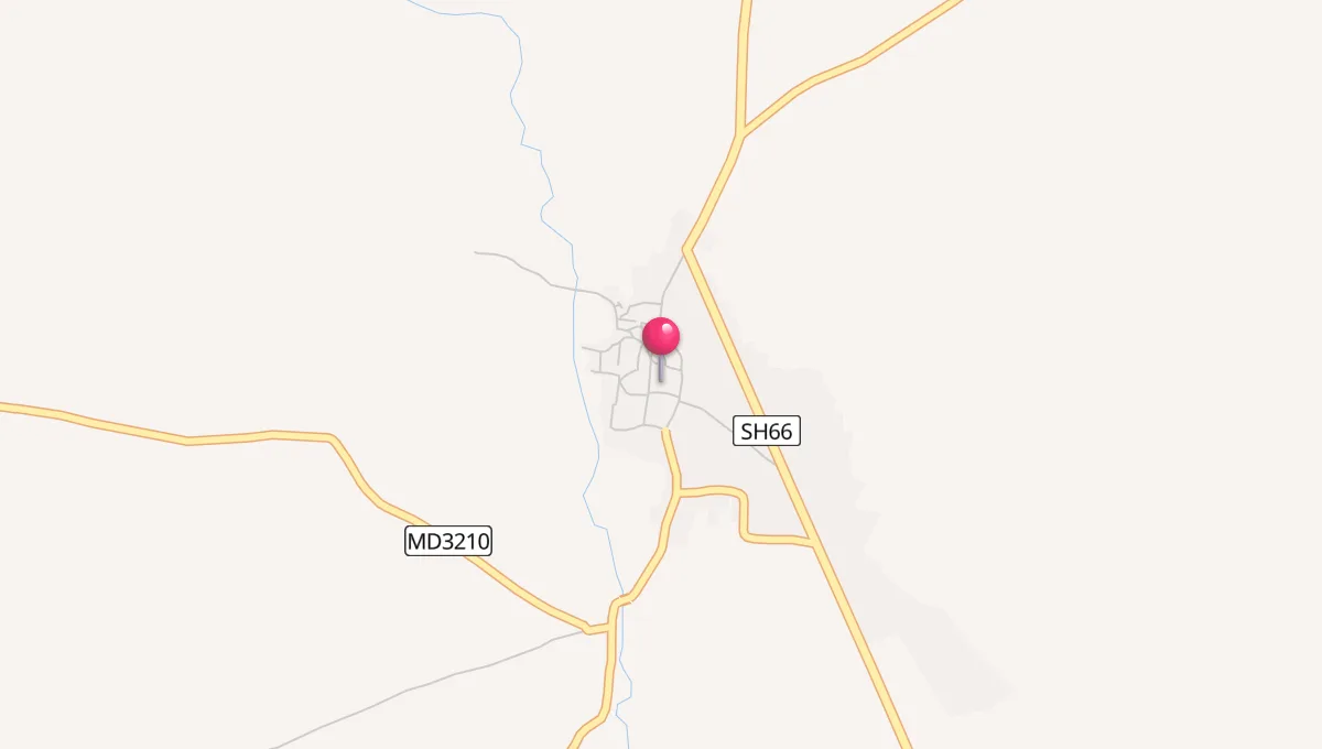 یچھاوار میں نماز کے اوقات