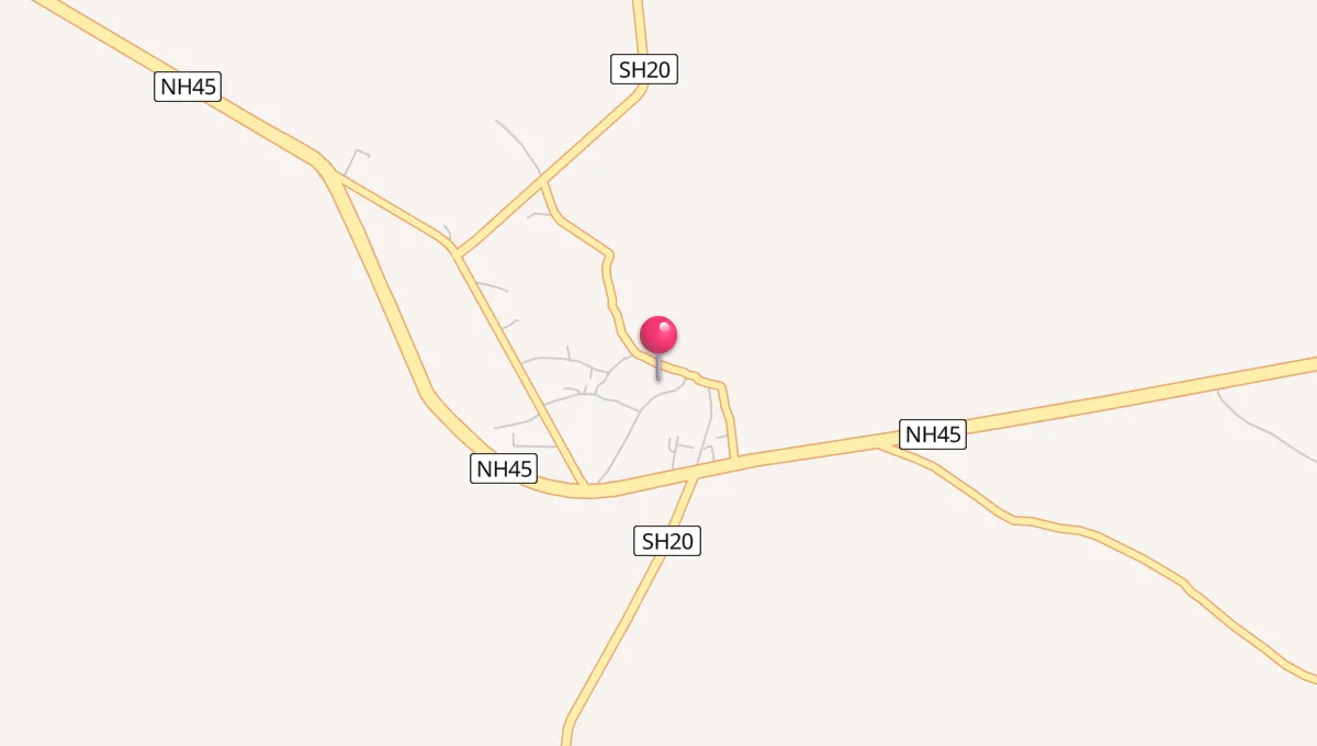 ادے پورہ میں نماز کے اوقات