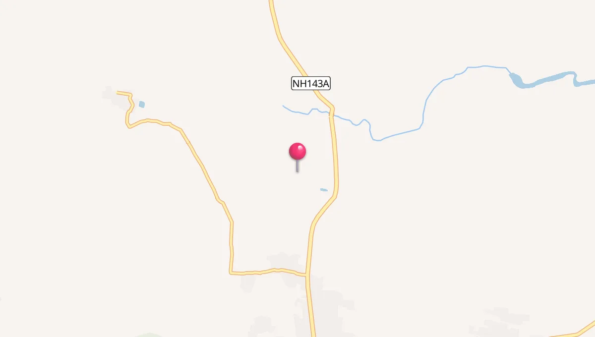 Prayer Times in Gumla