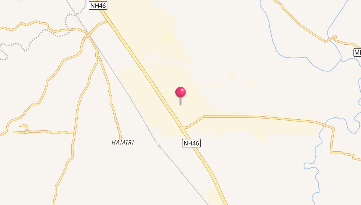 منڈی دیپ میں نماز کے اوقات