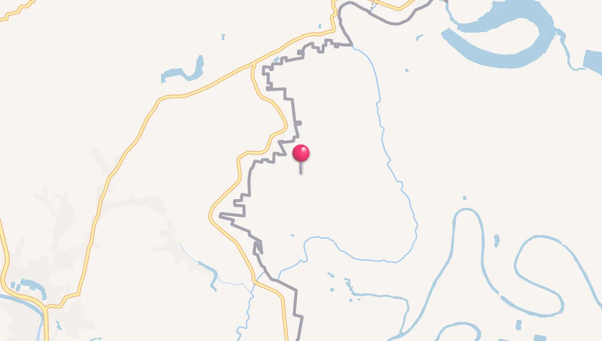 Prayer Times in Jessore