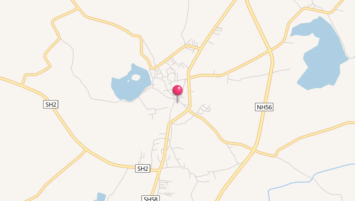 جہالود میں نماز کے اوقات