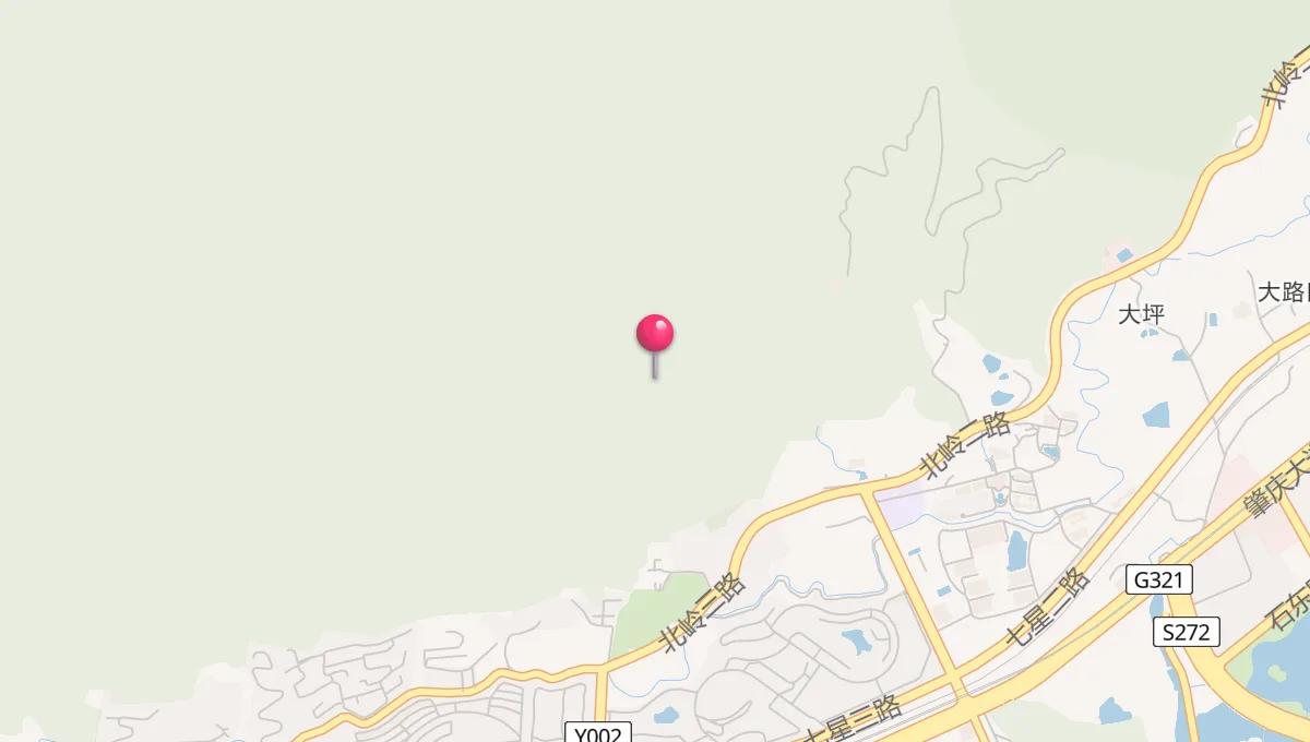 星湖景园度假村的礼拜时间