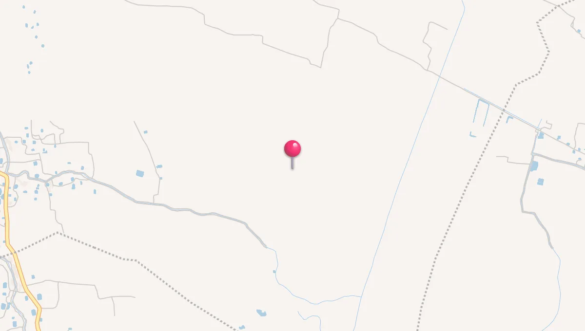 গোপালগঞ্জ-এ নামাজের সময়