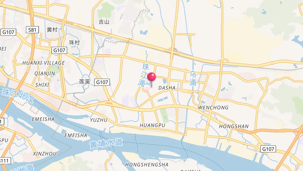 大沙的礼拜时间